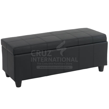 Modern Cool Bench | Standard CRUZ INTERNATIONAL