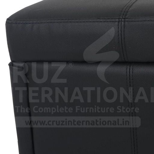 Modern Cool Bench | Standard CRUZ INTERNATIONAL